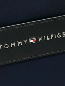 Сумки Tommy Hilfiger модель AM0AM10571-DW6 Фото
