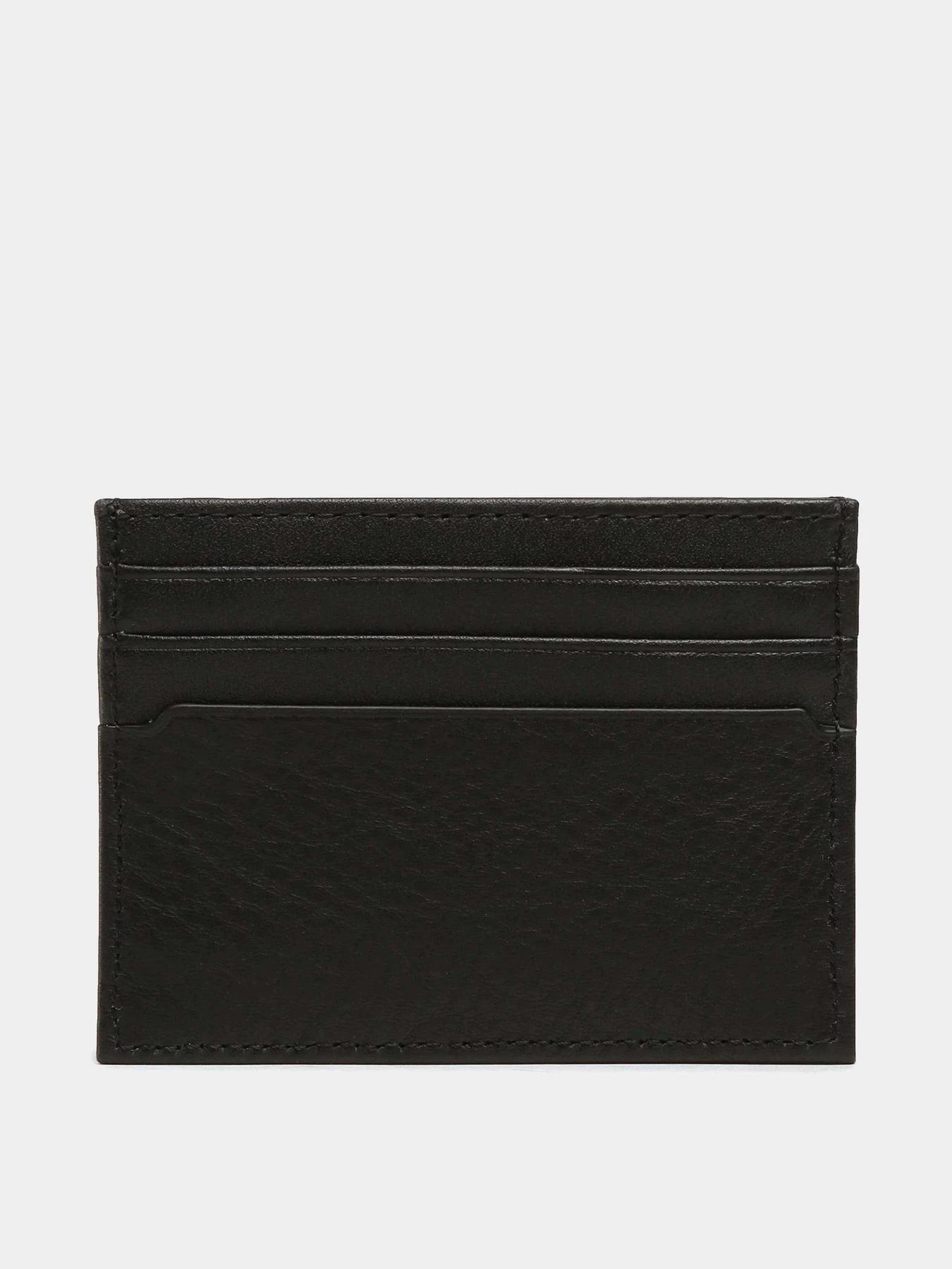 Кошельки Tommy Hilfiger модель AM0AM10605-BDS Фото