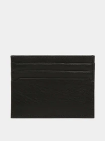 Кошельки Tommy Hilfiger модель AM0AM10605-BDS Фото