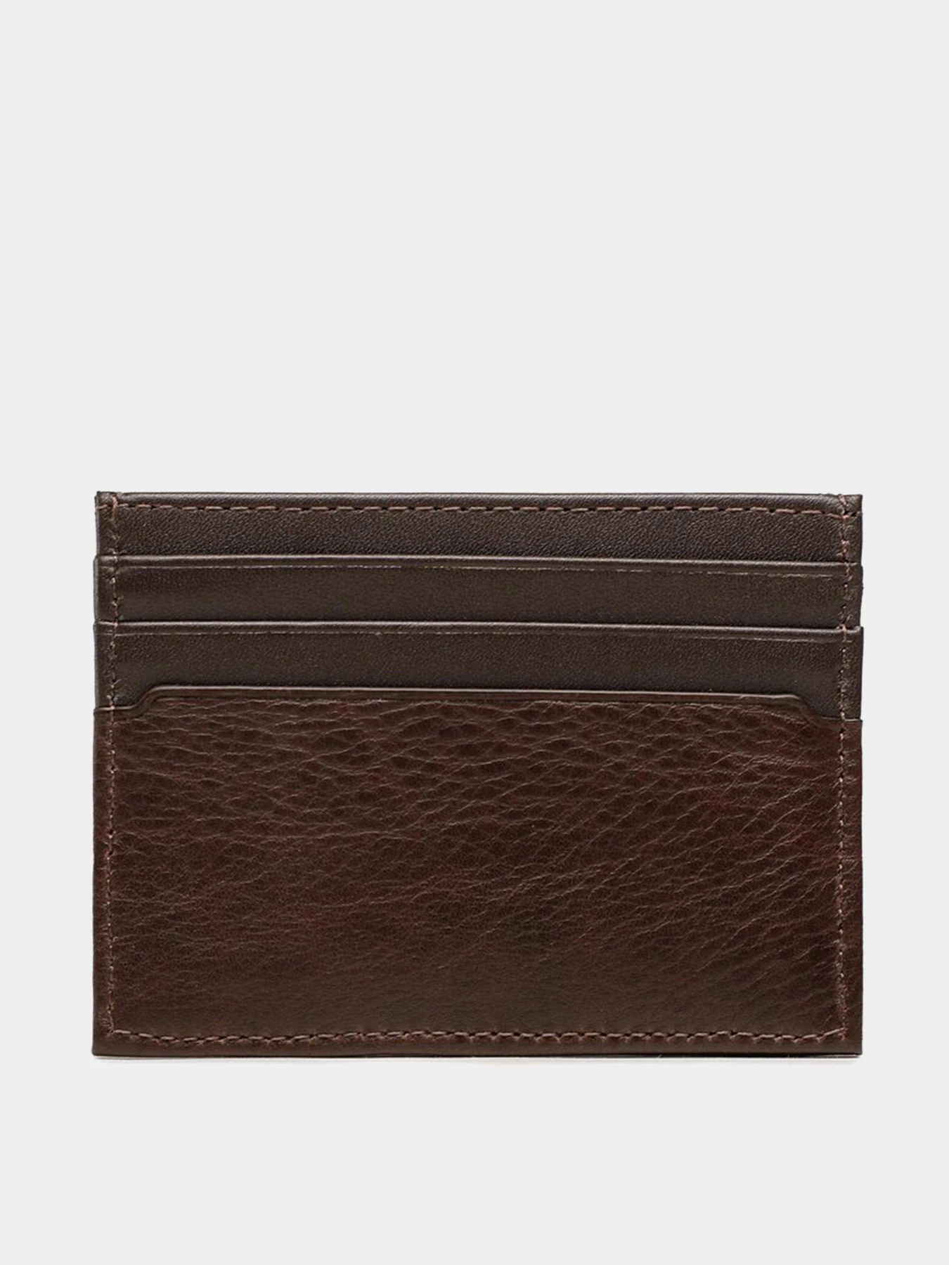 Косметички и холдеры Tommy Hilfiger модель AM0AM10605-GB8 Фото