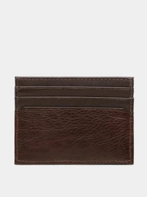 Косметички и холдеры Tommy Hilfiger модель AM0AM10605-GB8 Фото