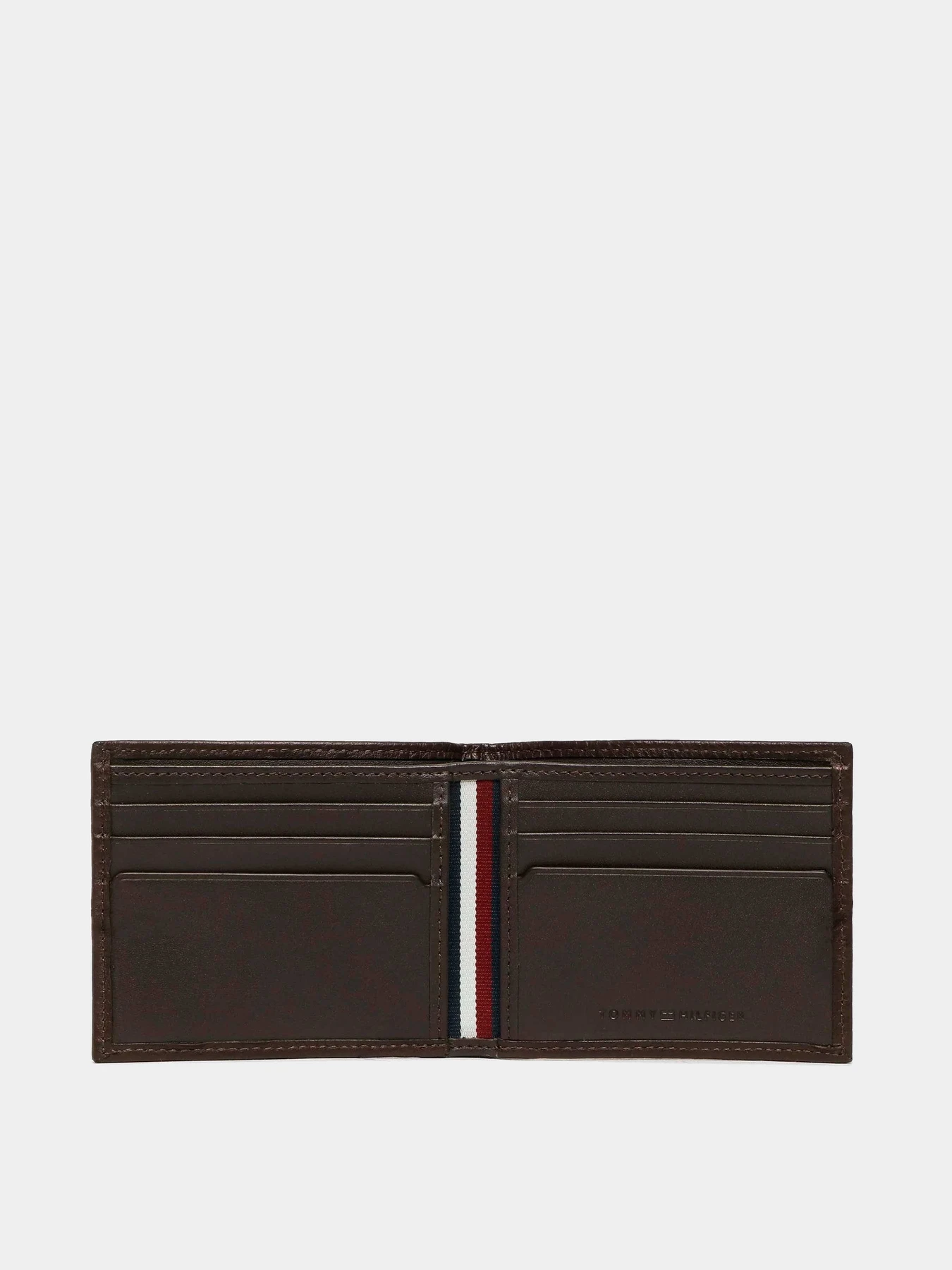 Кошельки Tommy Hilfiger модель AM0AM10606-GB8 Фото