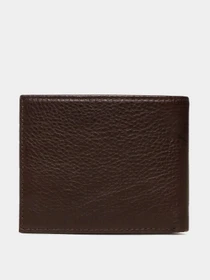 Кошельки Tommy Hilfiger модель AM0AM10606-GB8 Фото