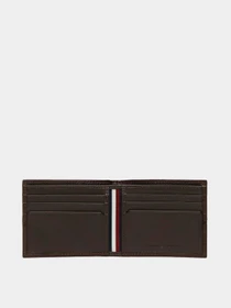 Кошельки Tommy Hilfiger модель AM0AM10606-GB8 Фото