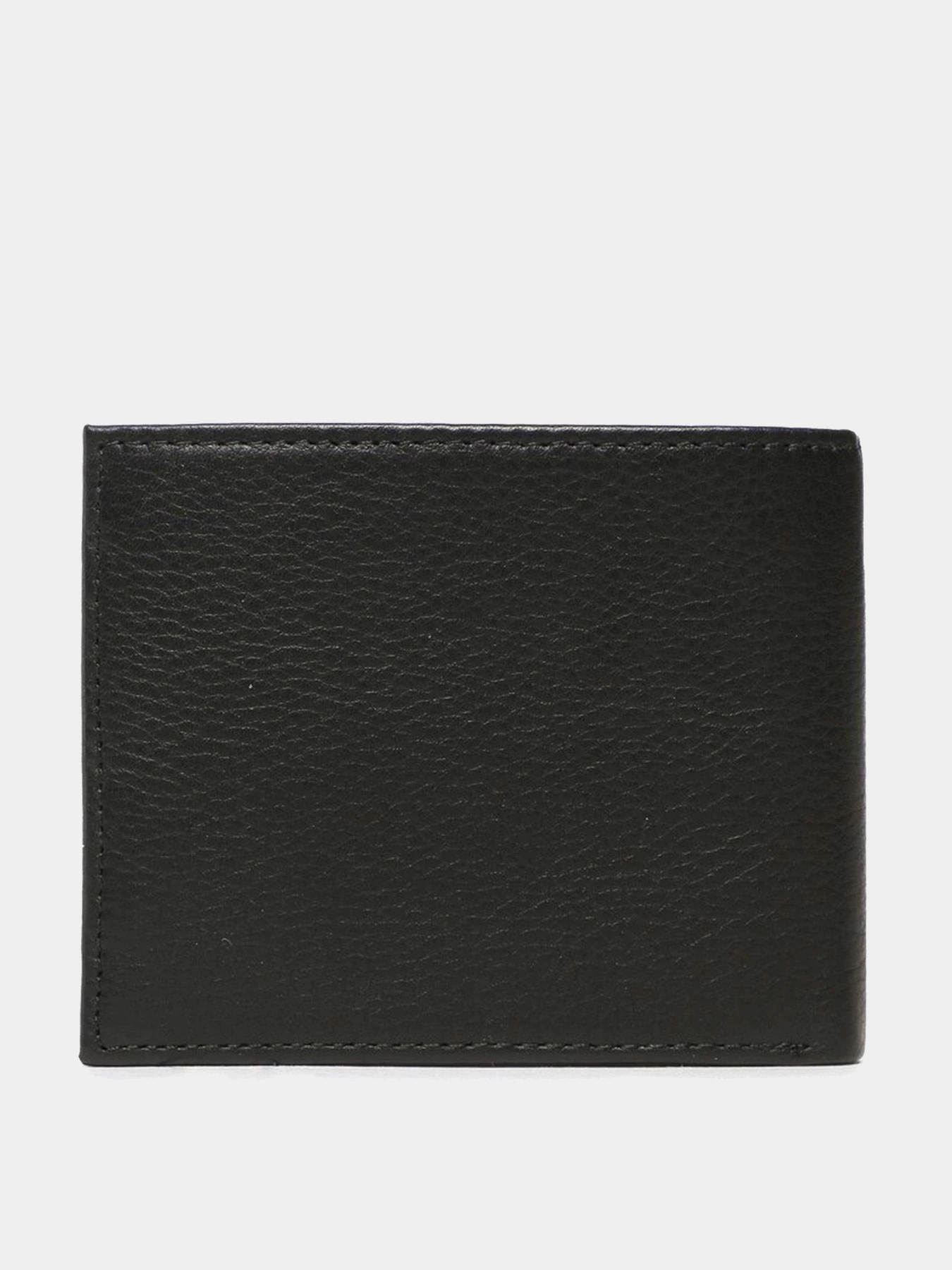 Кошельки Tommy Hilfiger модель AM0AM10606-BDS Фото