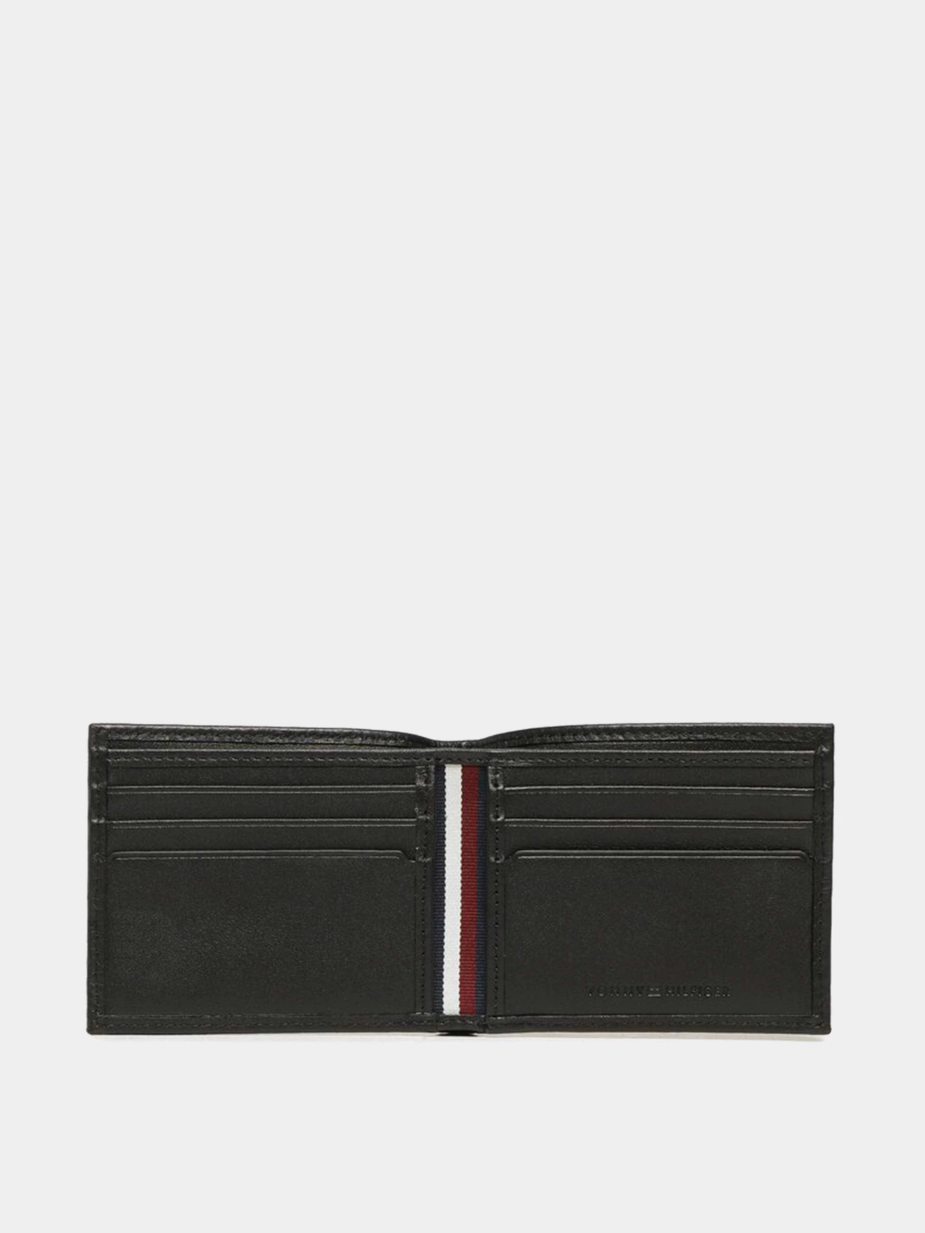 Кошельки Tommy Hilfiger модель AM0AM10606-BDS Фото