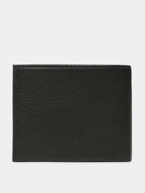 Кошельки Tommy Hilfiger модель AM0AM10606-BDS Фото