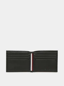 Кошельки Tommy Hilfiger модель AM0AM10606-BDS Фото