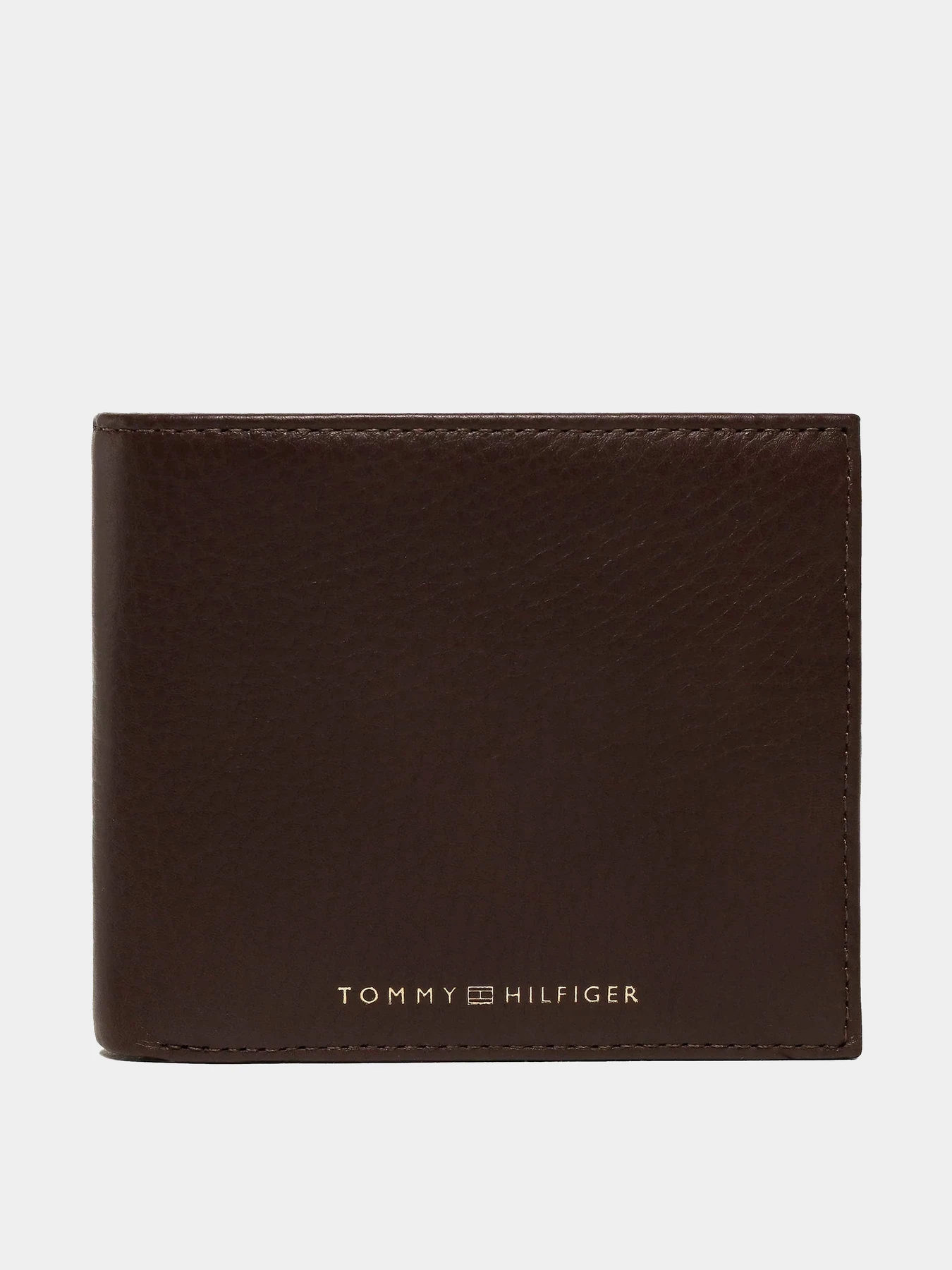 Кошельки Tommy Hilfiger модель AM0AM10607-GB8 Фото