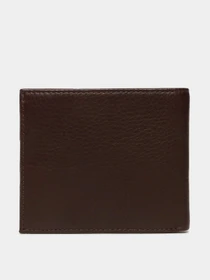 Кошельки Tommy Hilfiger модель AM0AM10607-GB8 Фото