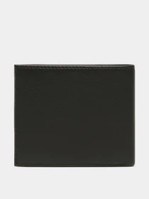Кошельки Tommy Hilfiger модель AM0AM10607-BDS Фото