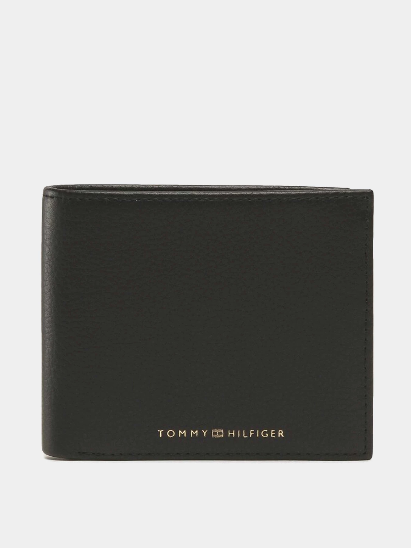 Кошельки Tommy Hilfiger модель AM0AM10608-BDS Фото