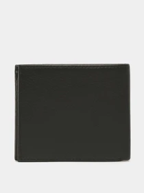 Кошельки Tommy Hilfiger модель AM0AM10608-BDS Фото