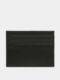 Кошельки Tommy Hilfiger модель AM0AM10609-BDS Фото