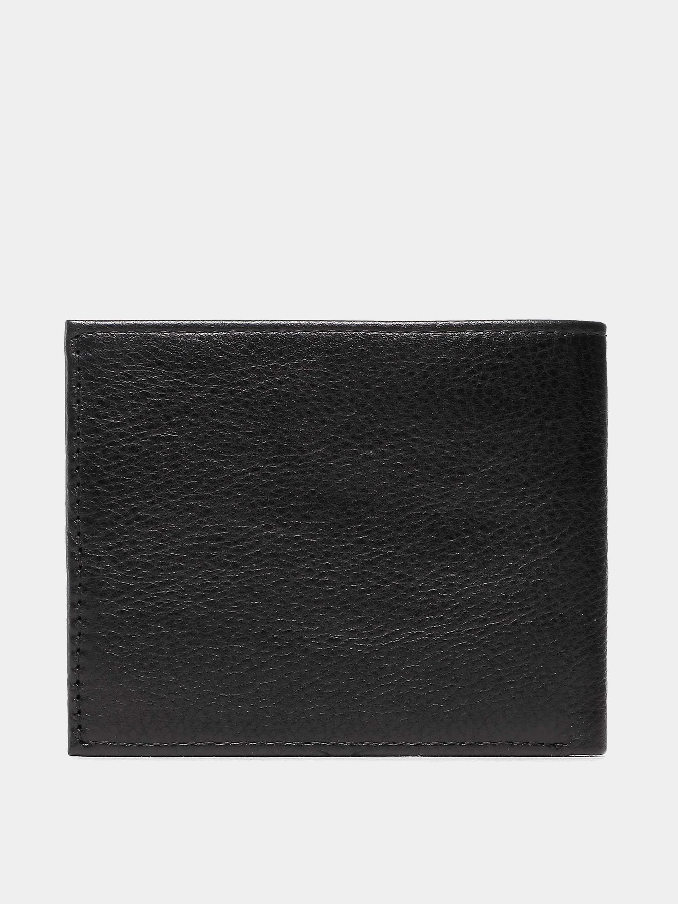Кошельки Tommy Hilfiger модель AM0AM10610-BDS Фото