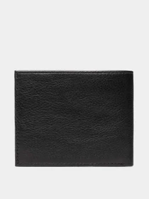 Кошельки Tommy Hilfiger модель AM0AM10610-BDS Фото