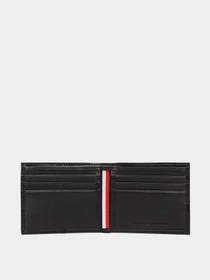 Кошельки Tommy Hilfiger модель AM0AM10610-BDS Фото