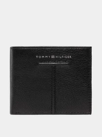 Кошельки Tommy Hilfiger модель AM0AM10610-BDS Фото
