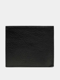 Кошельки Tommy Hilfiger модель AM0AM10612-BDS Фото