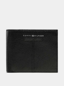 Кошельки Tommy Hilfiger модель AM0AM10612-BDS Фото