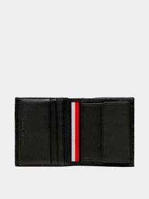 Кошельки Tommy Hilfiger модель AM0AM10613-BDS Фото