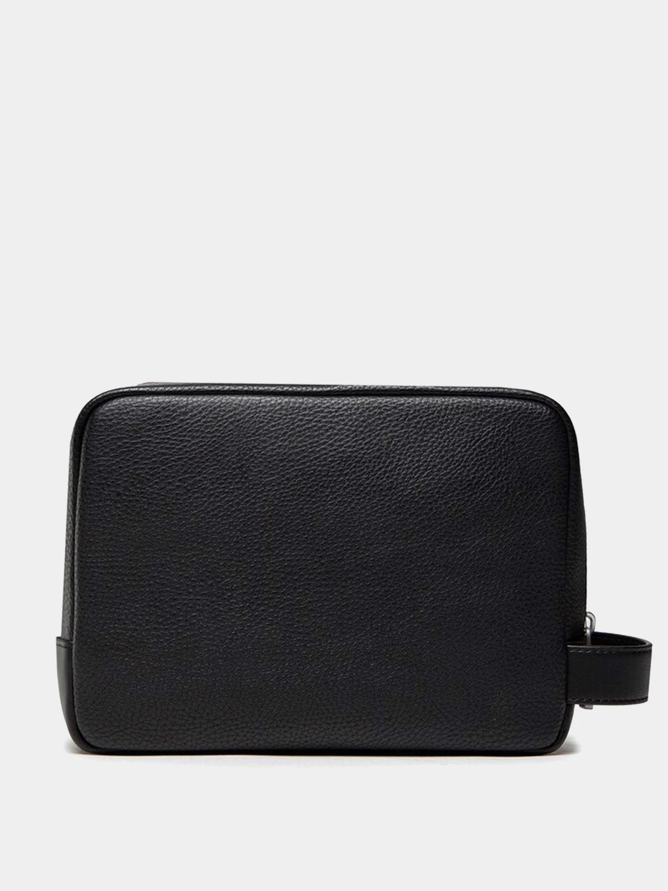 TH CENTRAL WASHBAG Tommy Hilfiger модель AM0AM10614-BDS TH CENTRAL WASHBAG Tommy Hilfiger модель AM0AM10614-BDS Фото