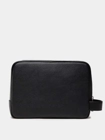 TH CENTRAL WASHBAG Tommy Hilfiger модель AM0AM10614-BDS Фото