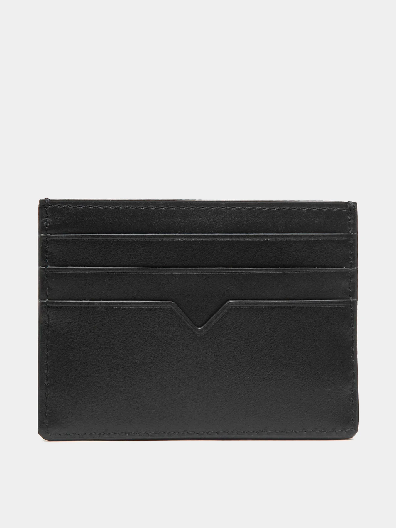 Косметички и холдеры Tommy Hilfiger модель AM0AM10616-BDS Фото