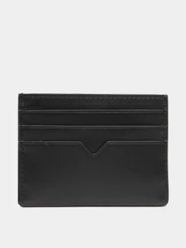 Косметички и холдеры Tommy Hilfiger модель AM0AM10616-BDS Фото