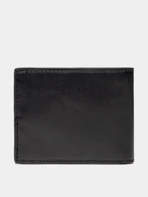 Кошельки Tommy Hilfiger модель AM0AM10617-BDS Фото