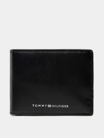 Кошельки Tommy Hilfiger модель AM0AM10617-BDS Фото