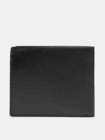 Кошельки Tommy Hilfiger модель AM0AM10618-BDS Фото