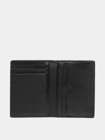 Кошельки Tommy Hilfiger модель AM0AM10620-BDS Фото