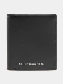 Кошельки Tommy Hilfiger модель AM0AM10621-BDS Фото