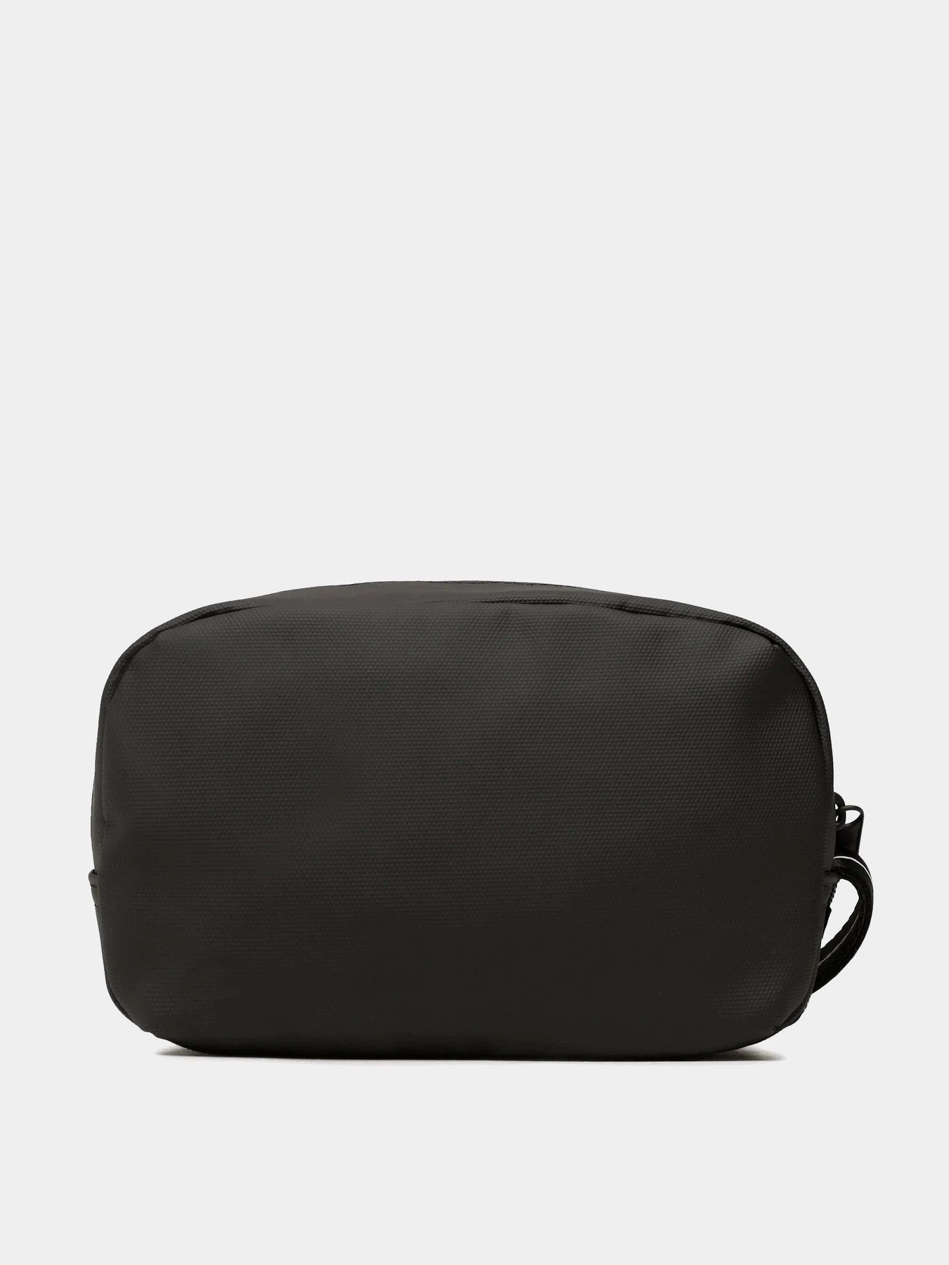 TJM FUNCTION WASHBAG Tommy Hilfiger модель AM0AM10636-BDS TJM FUNCTION WASHBAG Tommy Hilfiger модель AM0AM10636-BDS Фото