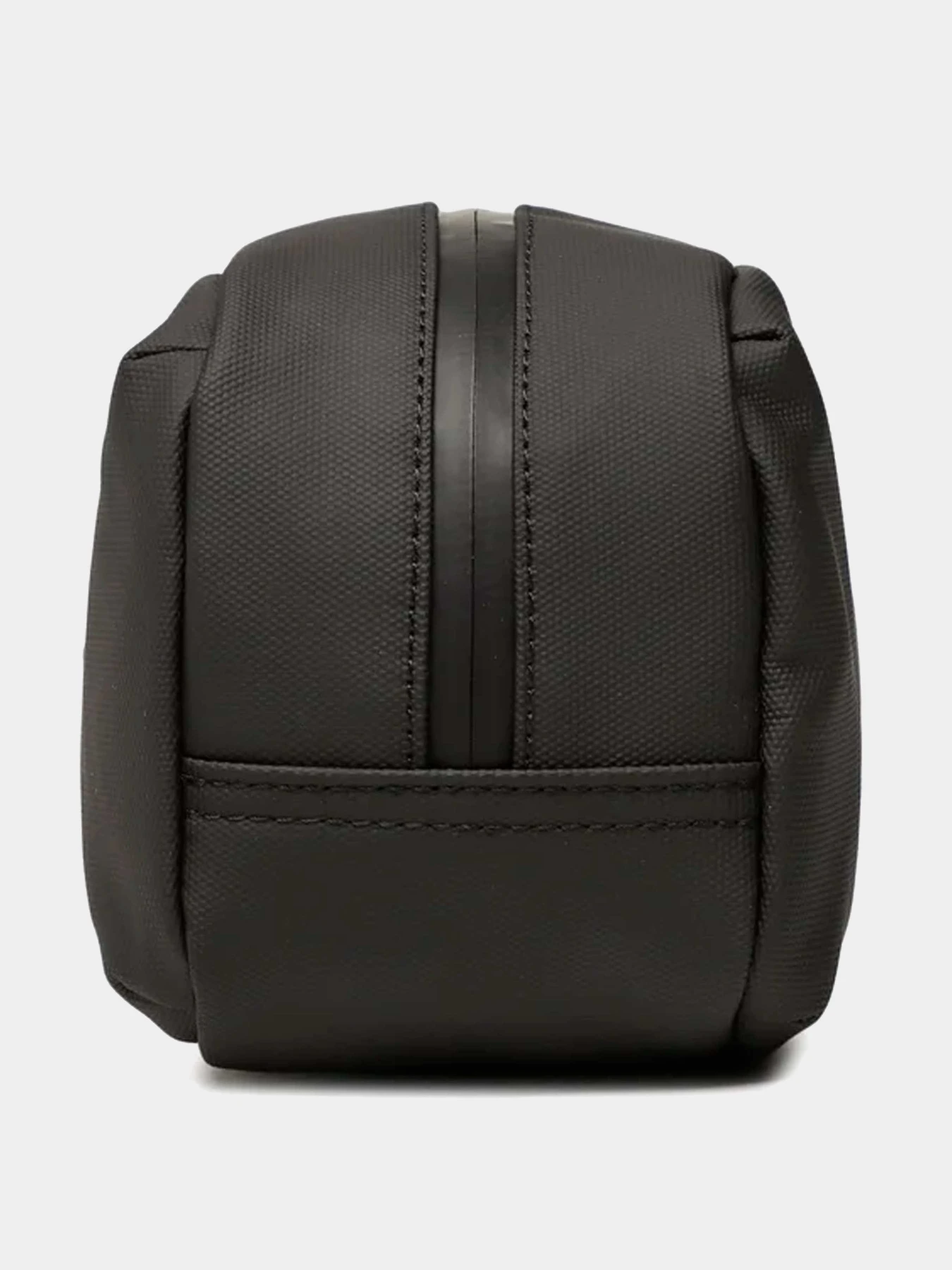TJM FUNCTION WASHBAG Tommy Hilfiger модель AM0AM10636-BDS TJM FUNCTION WASHBAG Tommy Hilfiger модель AM0AM10636-BDS Фото