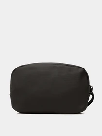 TJM FUNCTION WASHBAG Tommy Hilfiger модель AM0AM10636-BDS Фото