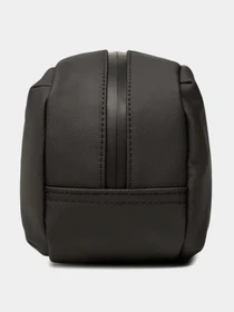 TJM FUNCTION WASHBAG Tommy Hilfiger модель AM0AM10636-BDS Фото