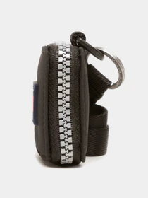 Аксессуары для смартфонов Tommy Hilfiger модель AM0AM10641-BDS Фото