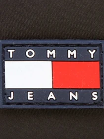 Аксессуары для смартфонов Tommy Hilfiger модель AM0AM10641-BDS Фото