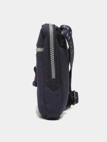 Аксессуары для смартфонов Tommy Hilfiger модель AM0AM10647-C87 Фото