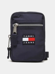 Аксессуары для смартфонов Tommy Hilfiger модель AM0AM10647-C87 Фото