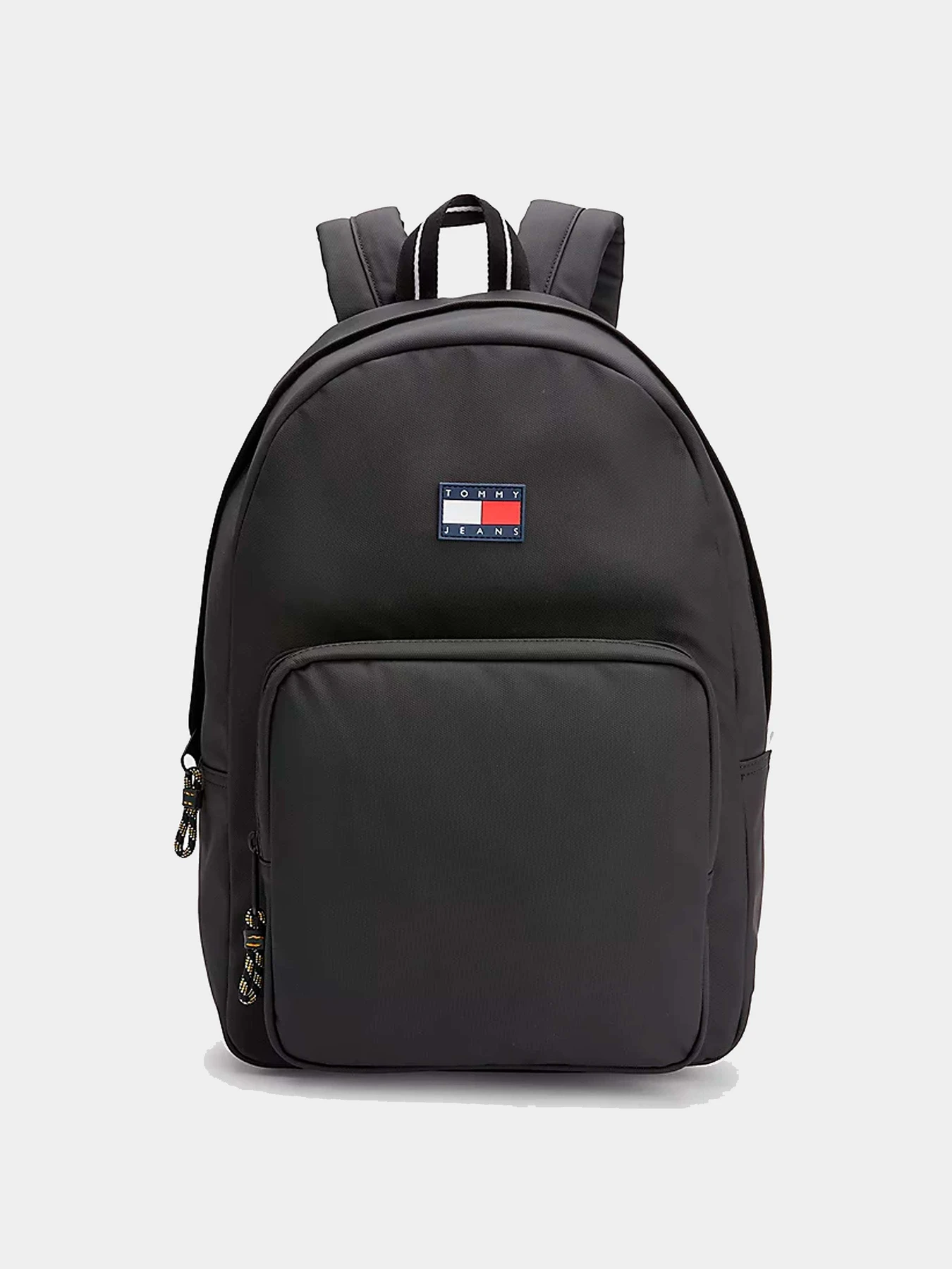 Рюкзаки Tommy Hilfiger модель AM0AM10701-BDS Фото