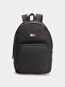 Рюкзаки Tommy Hilfiger модель AM0AM10701-BDS Фото