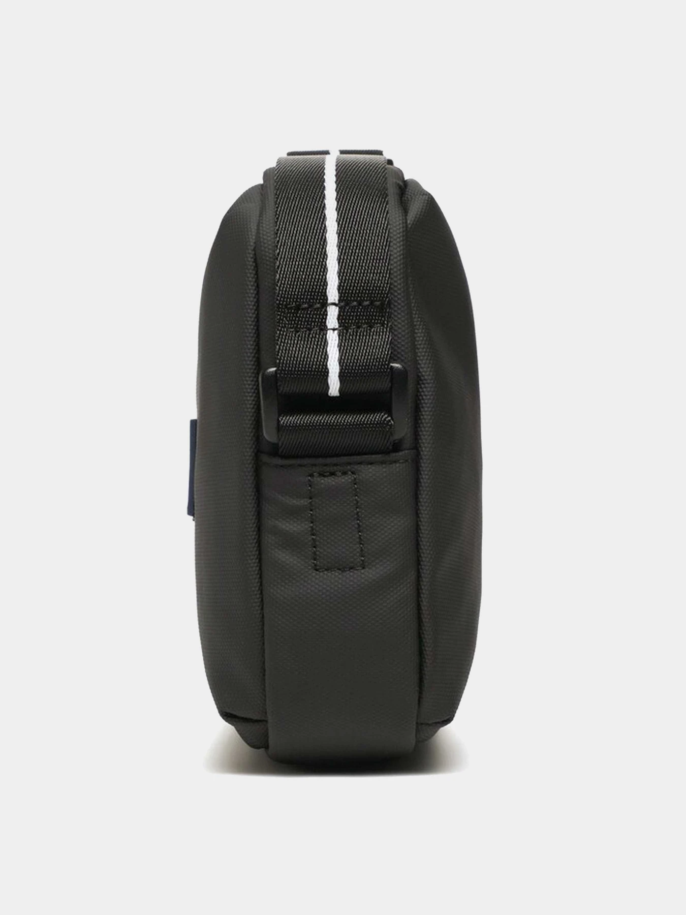 Сумки Tommy Hilfiger модель AM0AM10706-BDS Фото