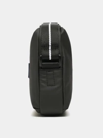 Сумки Tommy Hilfiger модель AM0AM10706-BDS Фото