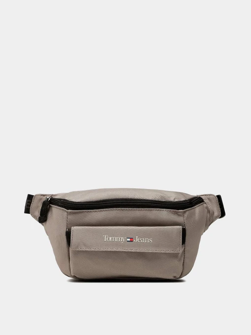 Сумки Tommy Hilfiger модель AM0AM10721-TRH Фото