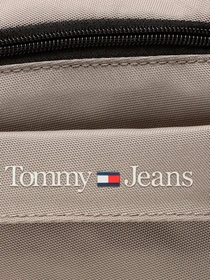 Сумки Tommy Hilfiger модель AM0AM10721-TRH Фото