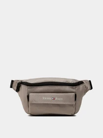 Сумки Tommy Hilfiger модель AM0AM10721-TRH Фото