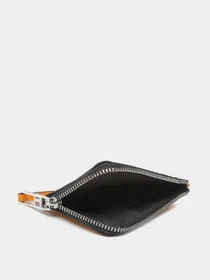 Косметички и холдеры Tommy Hilfiger модель AM0AM10836-ZEW Фото